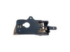 Dorman 83469 Interior Door Handle - Front Right or Rear Right - view 3