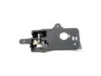 Dorman 83470 Interior Door Handle - Front Left or Rear Left - view 3