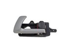 Dorman 83470 Interior Door Handle - Front Left or Rear Left - view 1