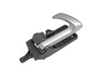 Dorman 83471 Interior Door Handle - Front Right or Rear Right - view 2