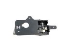 Dorman 83471 Interior Door Handle - Front Right or Rear Right - view 3