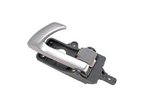 Dorman 83472 Interior Door Handle - Front Left - view 2