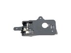 Dorman 83472 Interior Door Handle - Front Left - view 3
