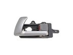 Dorman 83472 Interior Door Handle - Front Left - view 1
