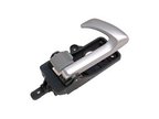 Dorman 83473 Interior Door Handle - Front Right - view 2