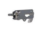Dorman 83473 Interior Door Handle - Front Right - view 3