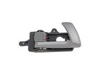 Dorman 83473 Interior Door Handle - Front Right - view 1