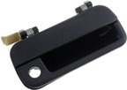 Dorman 83481 Exterior Door Handle - Front Right - view 2