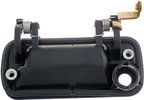 Dorman 83481 Exterior Door Handle - Front Right - view 3