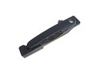 Dorman 83484 Exterior Door Handle - Front Left - view 2