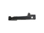 Dorman 83484 Exterior Door Handle - Front Left - view 1