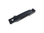 Dorman 83485 Exterior Door Handle - Front Right - view 2