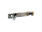 Dorman 83485 Exterior Door Handle - Front Right - view 3