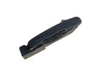 Dorman 83486 Exterior Door Handle - Rear Left - view 2
