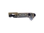Dorman 83486 Exterior Door Handle - Rear Left - view 3