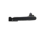 Dorman 83486 Exterior Door Handle - Rear Left - view 1