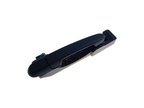 Dorman 83487 Exterior Door Handle - Rear Right - view 2