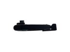 Dorman 83487 Exterior Door Handle - Rear Right - view 1