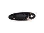 Dorman 83490 Exterior Door Handle - Front Left - view 3