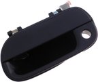 Dorman 83492 Exterior Door Handle - Front Left - view 2