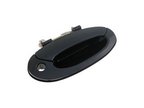 Dorman 83497 Exterior Door Handle - Front Right - view 2