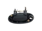 Dorman 83497 Exterior Door Handle - Front Right - view 3