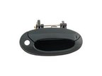 Dorman 83497 Exterior Door Handle - Front Right - view 1