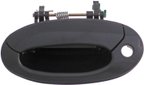 Dorman 83498 Exterior Door Handle - Front Left - view 1