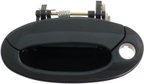 Dorman 83501 Exterior Door Handle - Front Left - view 1