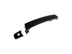 Dorman 83503 Exterior Door Handle - Front Left - view 2