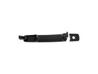 Dorman 83503 Exterior Door Handle - Front Left - view 3