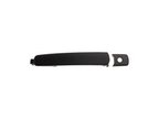 Dorman 83503 Exterior Door Handle - Front Left - view 1