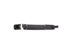 Dorman 83504 Exterior Door Handle - Front Right - view 3