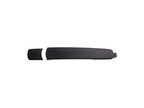 Dorman 83504 Exterior Door Handle - Front Right - view 1