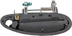 Dorman 83505 Exterior Door Handle - Front Left - view 3