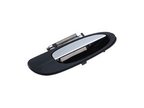 Dorman 83515 Exterior Door Handle - Rear Right - view 2