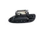 Dorman 83515 Exterior Door Handle - Rear Right - view 3