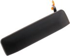 Dorman 83521 Exterior Door Handle - Front Left - view 2