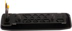 Dorman 83521 Exterior Door Handle - Front Left - view 3