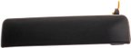 Dorman 83521 Exterior Door Handle - Front Left - view 1