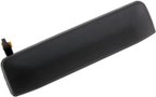 Dorman 83522 Exterior Door Handle - Front Right - view 2