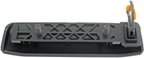 Dorman 83522 Exterior Door Handle - Front Right - view 3