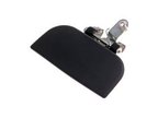 Dorman 83523 Exterior Door Handle - Rear Left - view 2