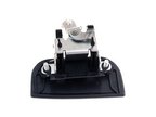 Dorman 83523 Exterior Door Handle - Rear Left - view 3