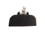 Dorman 83523 Exterior Door Handle - Rear Left - view 1