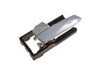 Dorman 83529 Interior Door Handle - Front Left - view 2