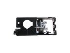 Dorman 83529 Interior Door Handle - Front Left - view 3