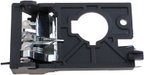 Dorman 83532 Interior Door Handle - Rear Right - view 3
