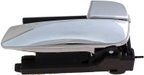 Dorman 83532 Interior Door Handle - Rear Right - view 1