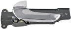 Dorman 83533 Interior Door Handle - Front Left - view 1